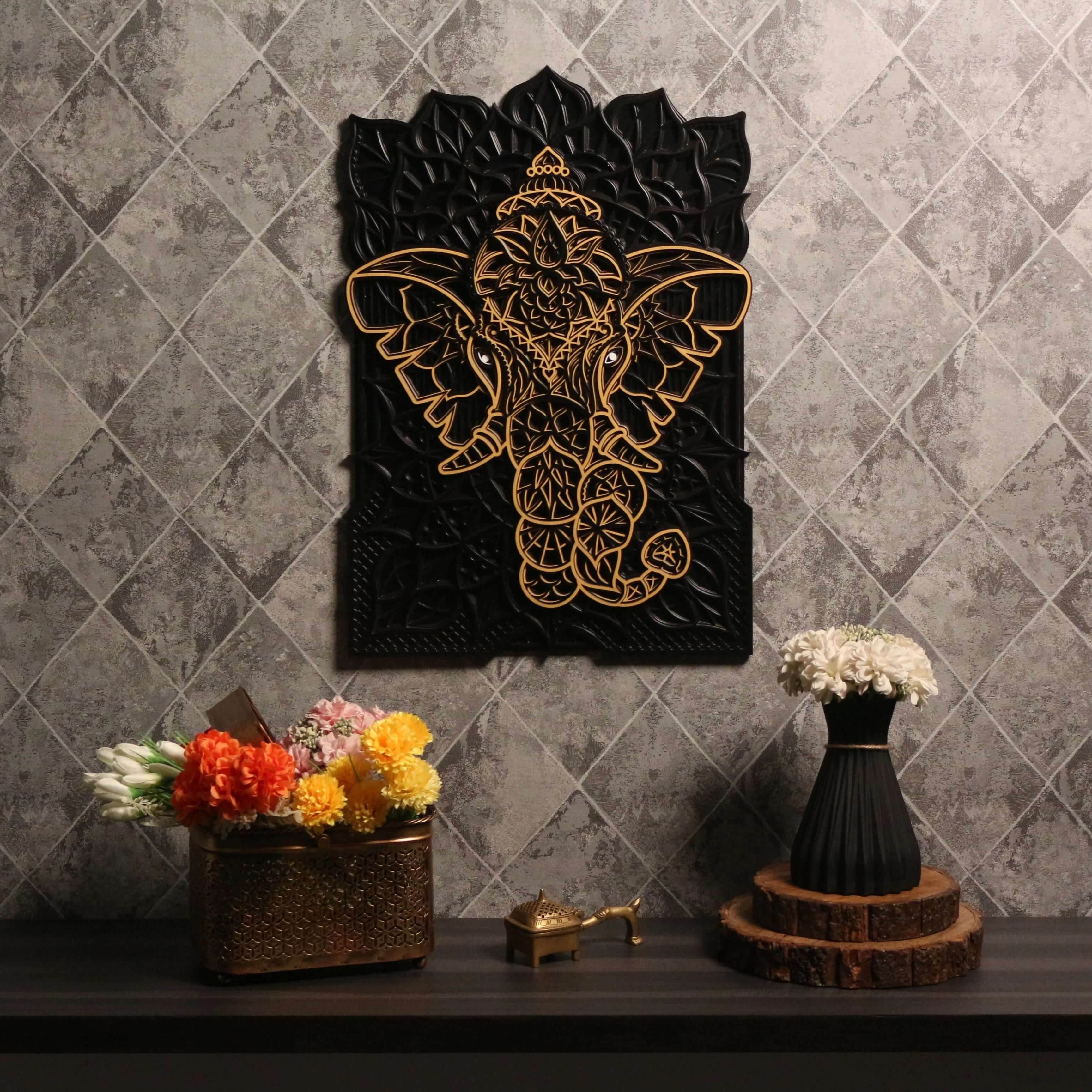 Ganesh