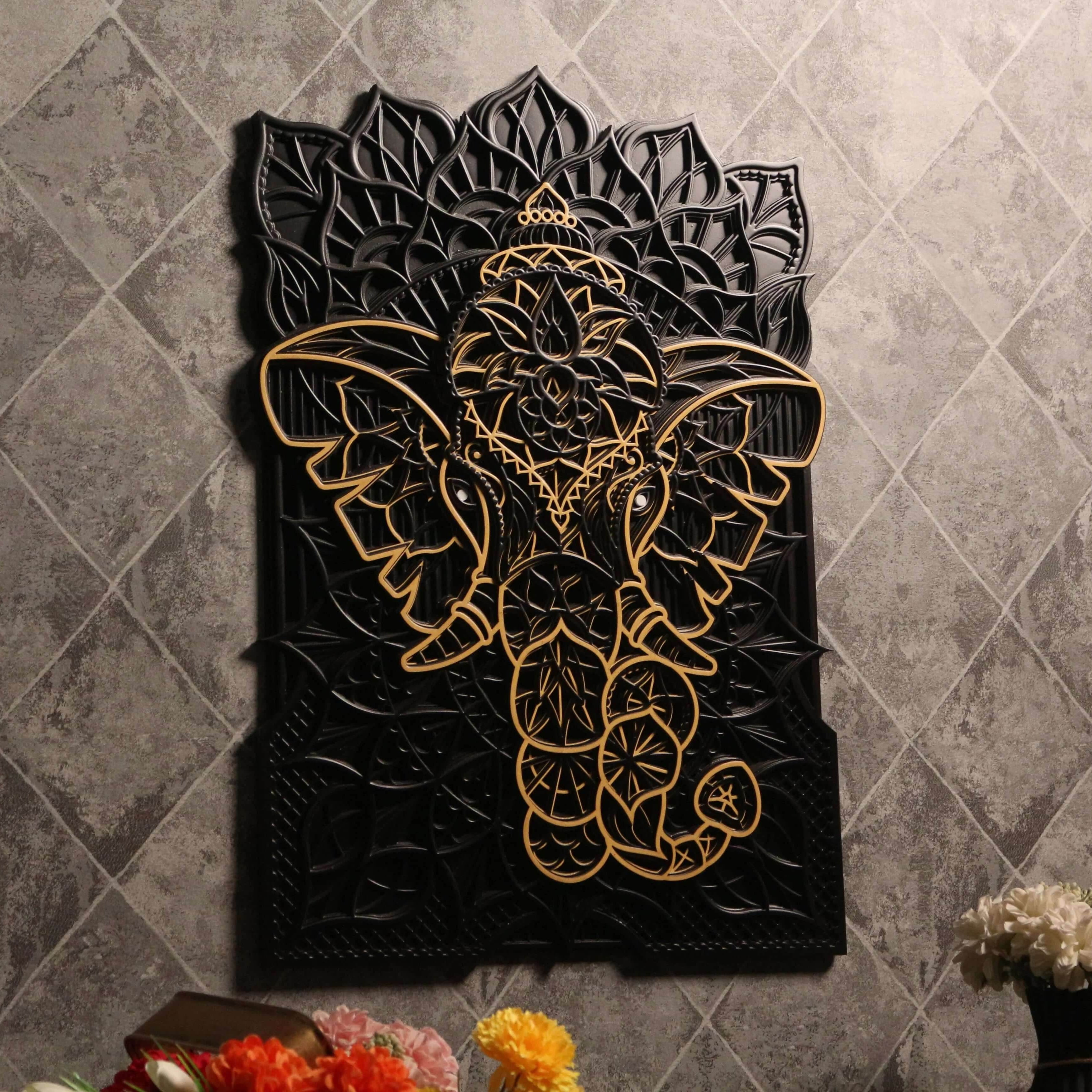 Ganesh