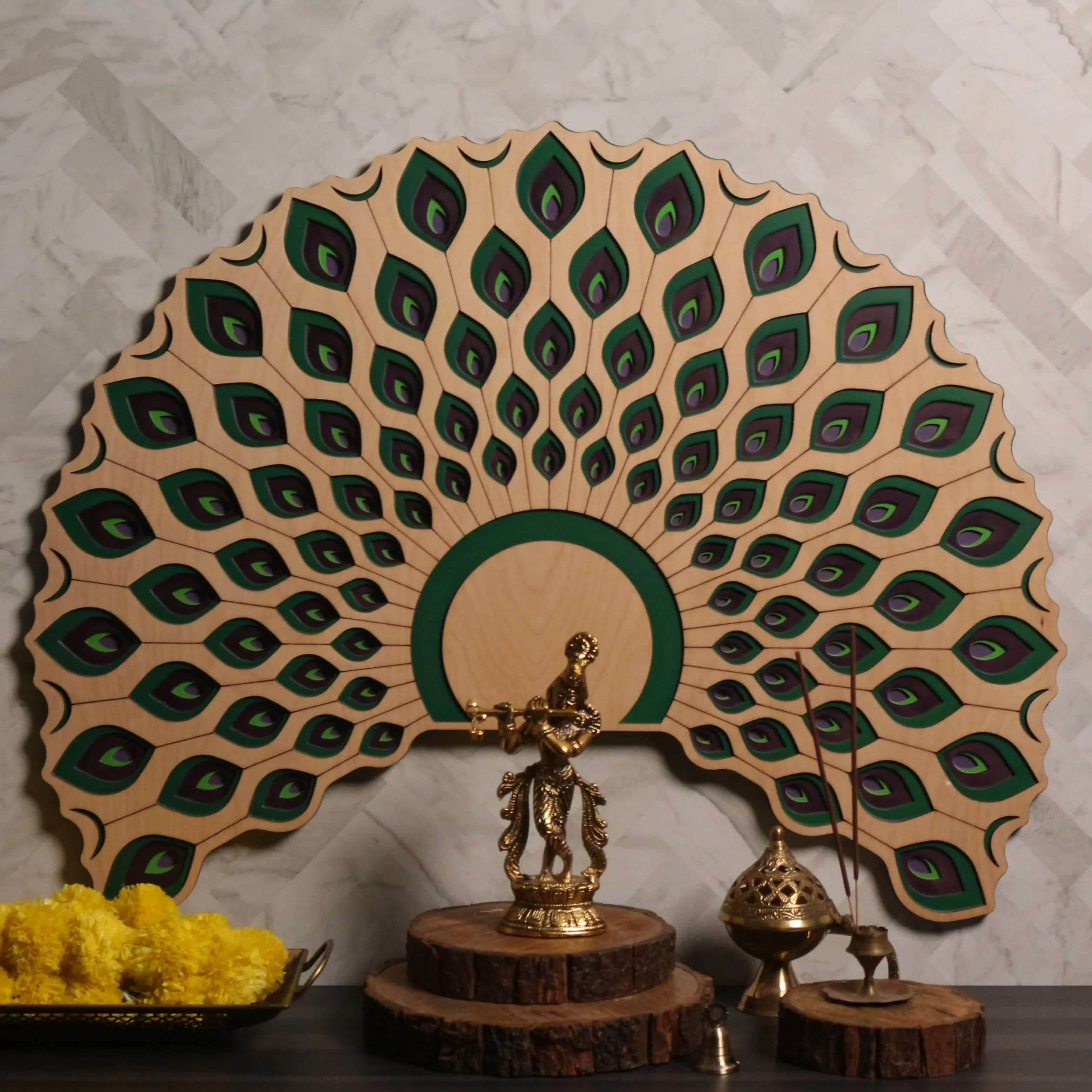 Mor Pankh