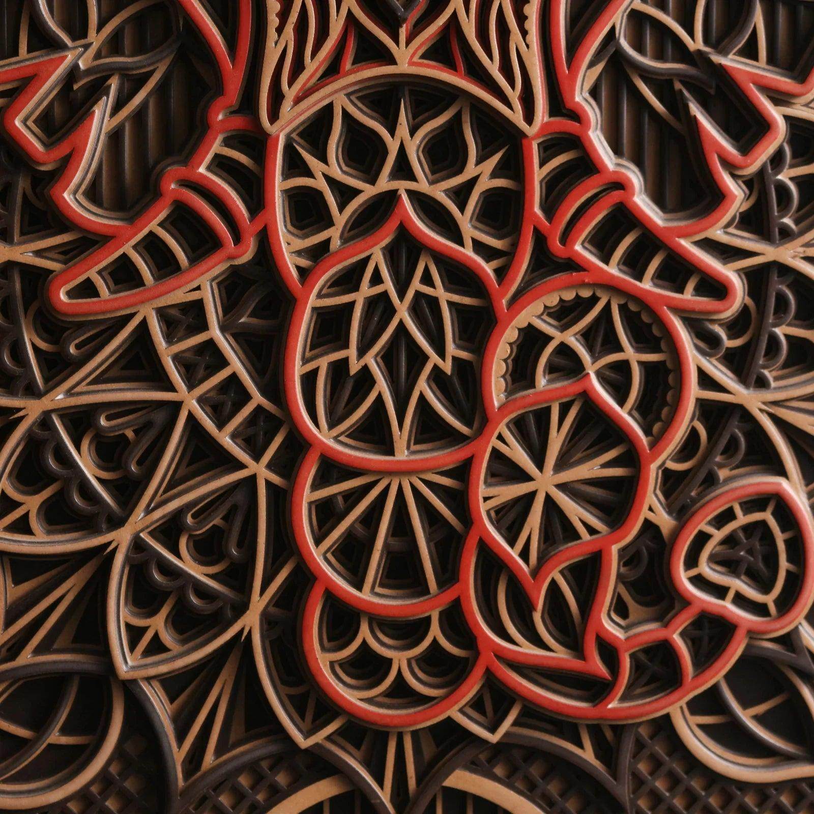 Ganesh