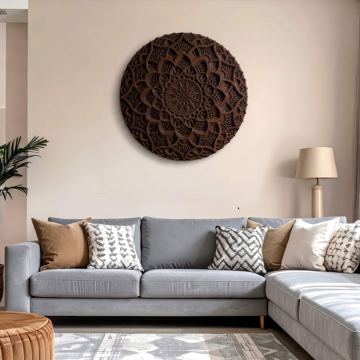Shahi Jaal