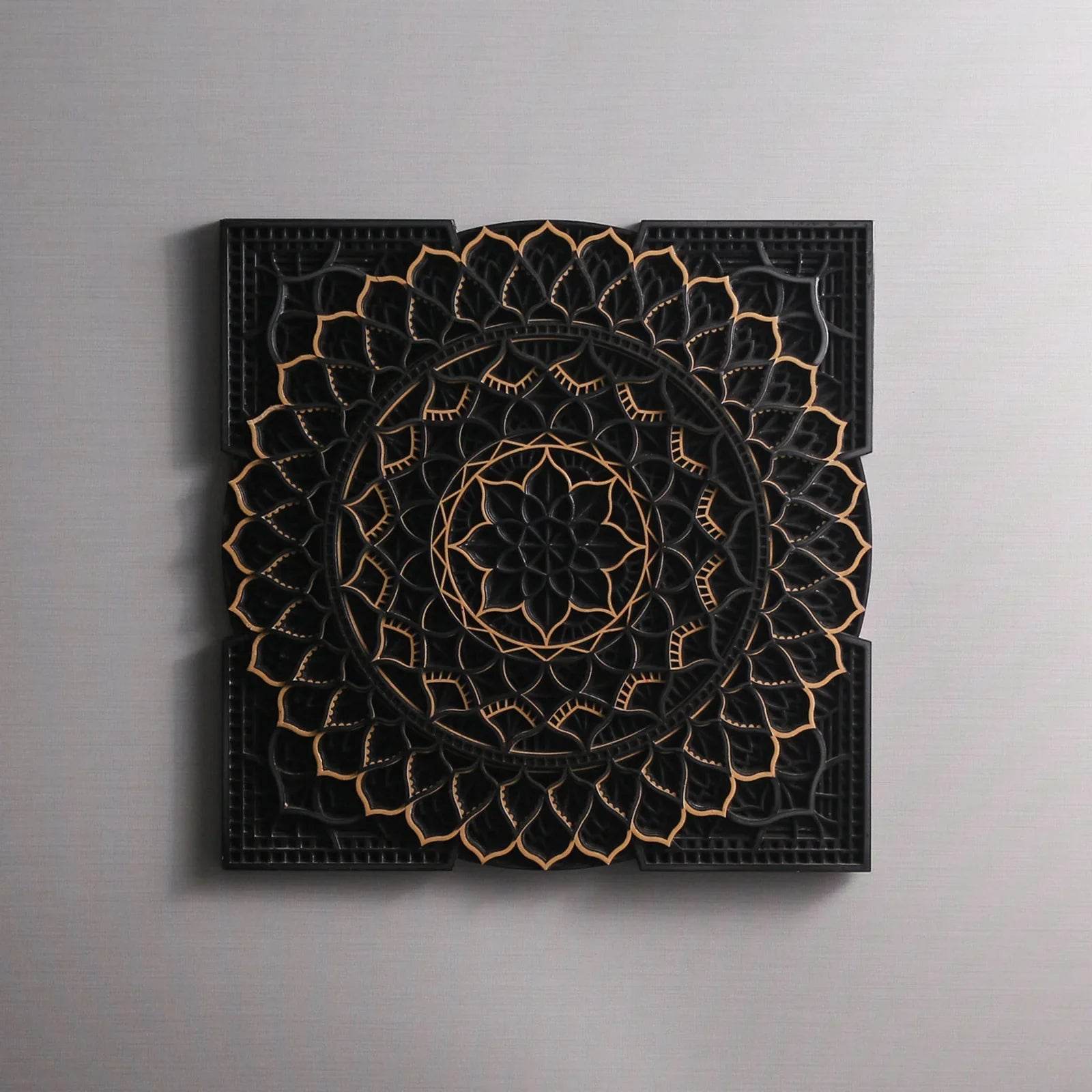 Eternal Harmony
