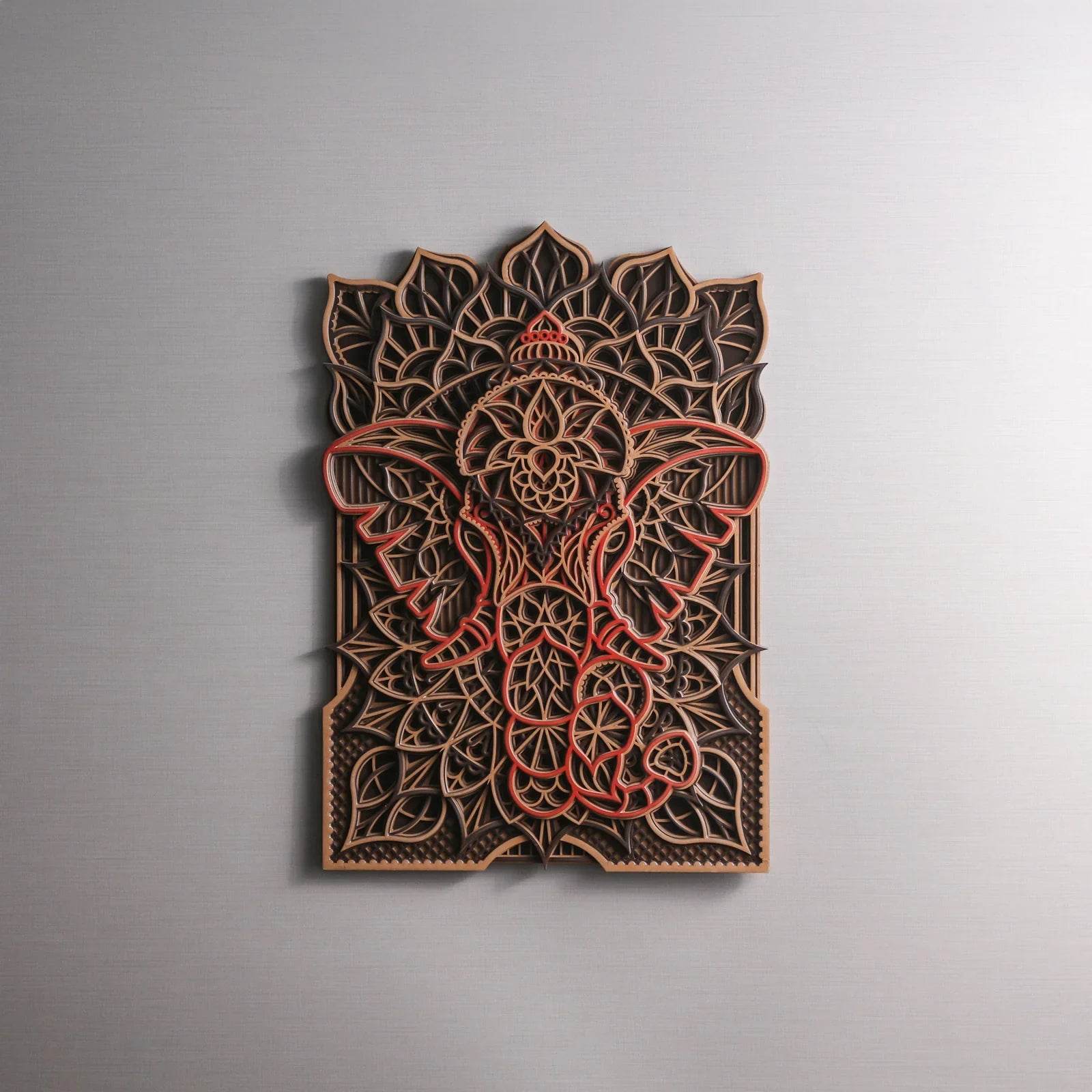 Ganesh