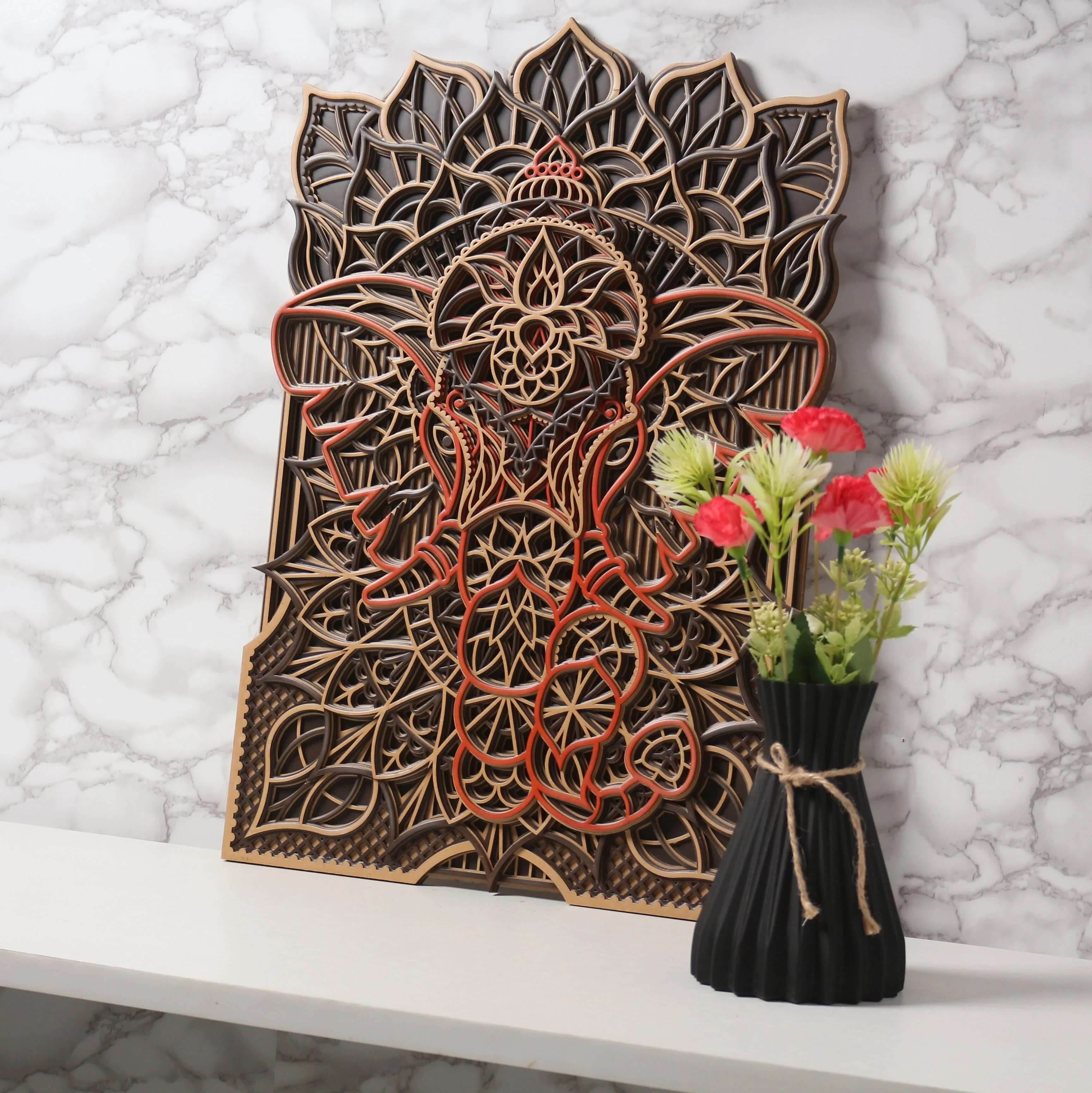 Ganesh