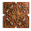 Rangoli Blossom