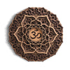 Divine Om