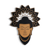 Dhyaan Buddha