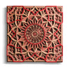 Crimson Chakra
